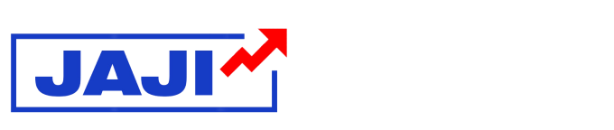 7790�ط�����(�й�)���޹�˾