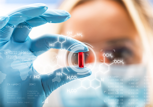 7790�ط�����(�й�)���޹�˾