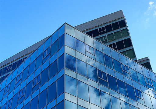 7790�ط�����(�й�)���޹�˾