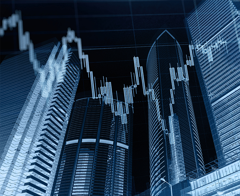 7790�ط�����(�й�)���޹�˾