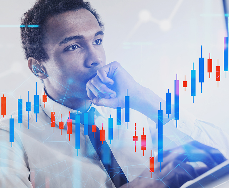 7790�ط�����(�й�)���޹�˾