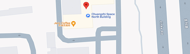 7790�ط�����(�й�)���޹�˾