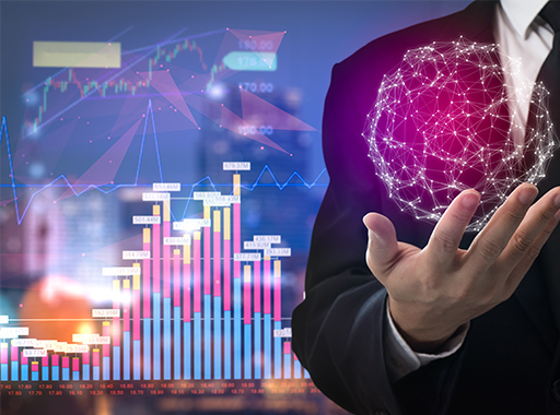 7790�ط�����(�й�)���޹�˾