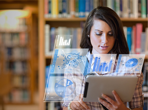 7790�ط�����(�й�)���޹�˾